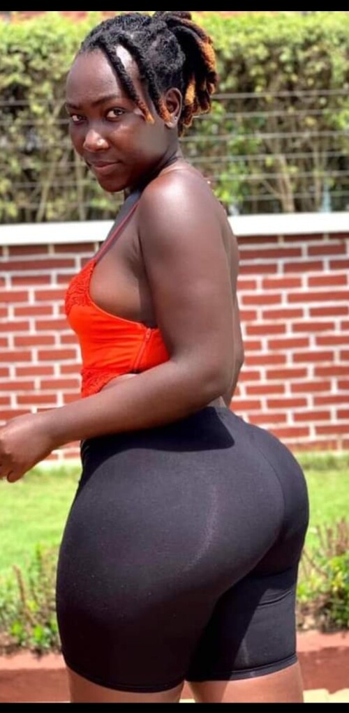 kOSImdH90361594e07082595