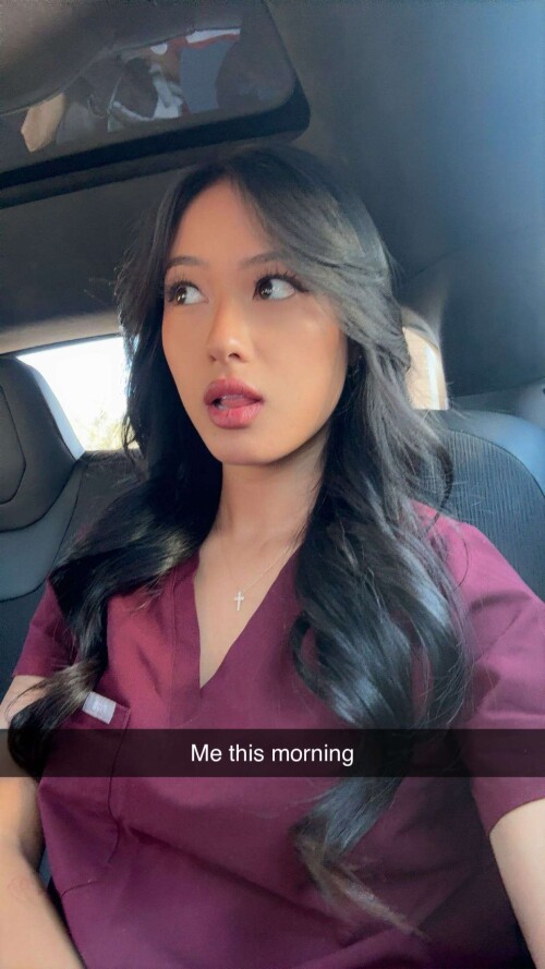 kQsTFcy1c0NQakgYSy1Zn.1023a09defd1822fa2ac