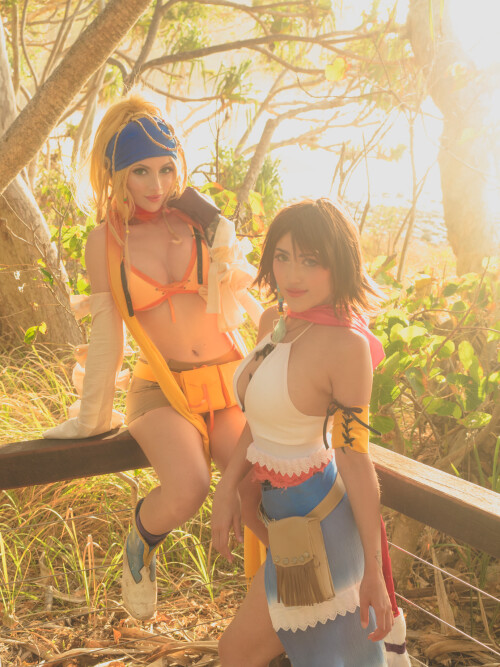 kRYWZ5Xc6413babfd9ab0a8