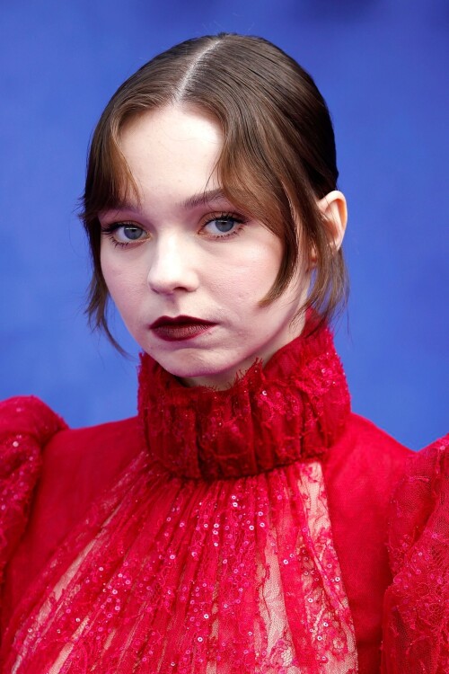 kSCzfn6E o8e70771d550260f9