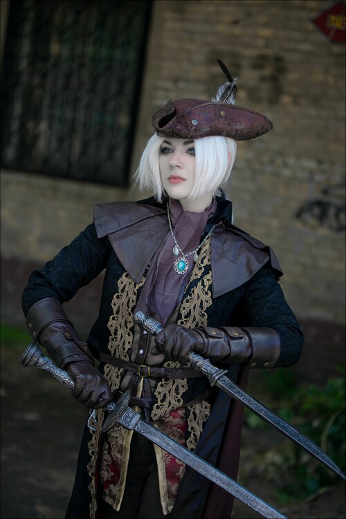 kTA8RGYwJoo04ab9b9f32f1bf97