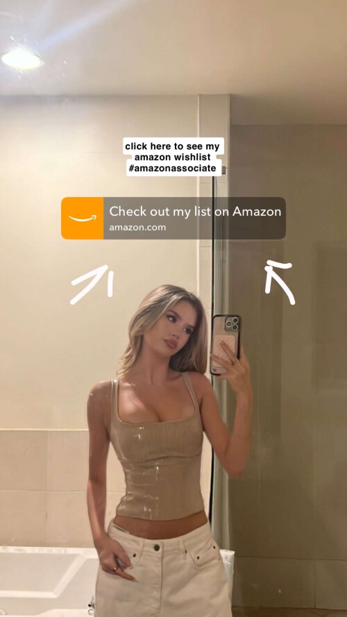 kTnYUnjZp2FNpadDCBwSc.102302d7d8cdfd5b28ab