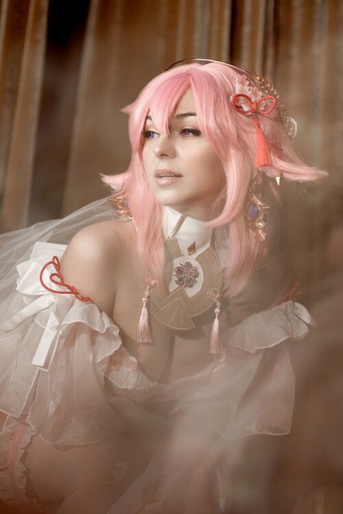 kU ywLiDWN06f93316c1cf502f5