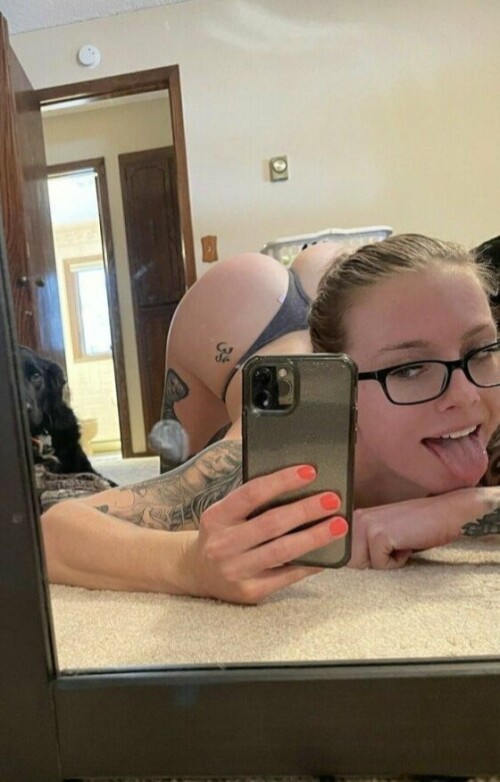 kVKfvvNL782319d0fbec09a1