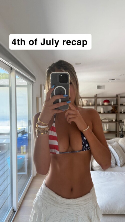 kVtq9SQ6914gcxbw2kCsL.102320caa895b036fbab