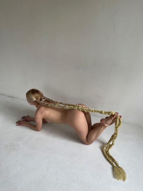 k i3 022bac763c6f68883a