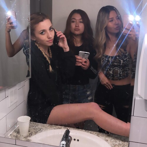 kabughazaleh 1552636120 1999979194411744908 32276262954966e9e0c754a877