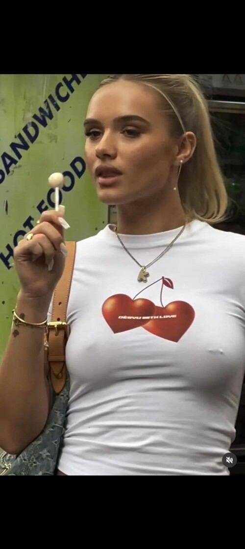 kaci is something special v0 o7h3par3akgc1fe039971dec19e7a