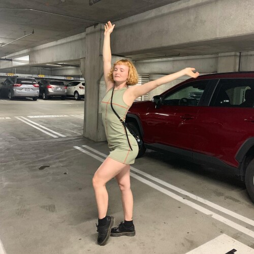 kacyhill 20190629 192050 41311336749dca9d63d9dcda