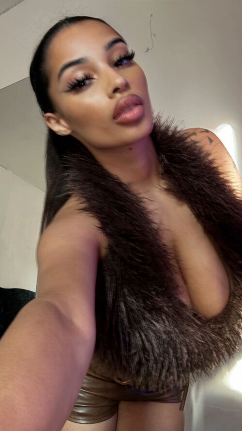 kadelle18c531740cb898cb1