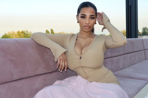 kadelle2341767db82711b8d