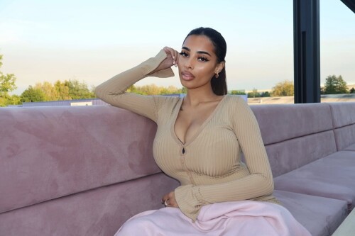 kadelle3c580b37fb55af415