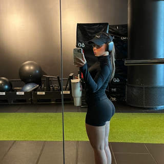 kahjoniemi2cd9eb0dc739ab827