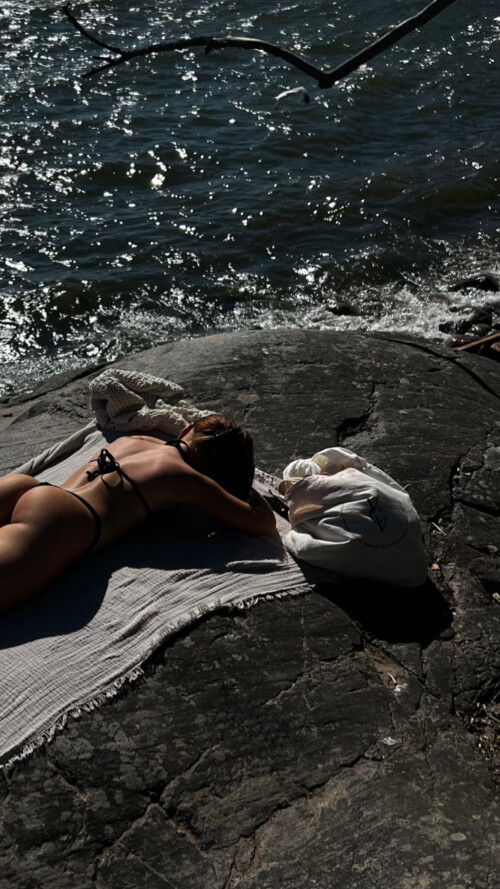 kahjoniemi393a30011fbcbd1f