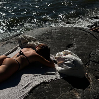 kahjoniemi393a30011fbcbd1f