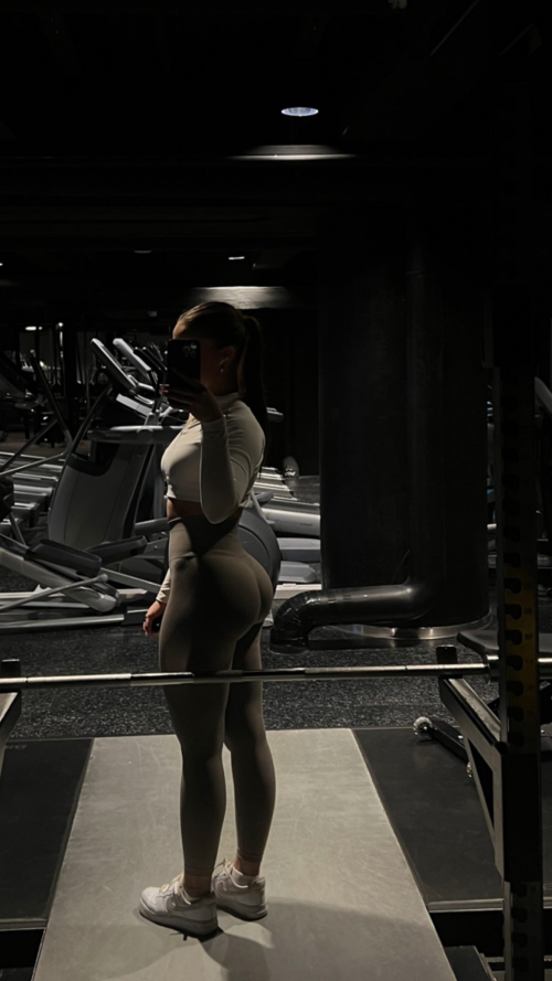 kahjoniemi3953b125f345e8de1