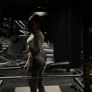 kahjoniemi3953b125f345e8de1