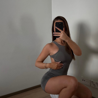 kahjoniemi4a57ebb23340e7c98