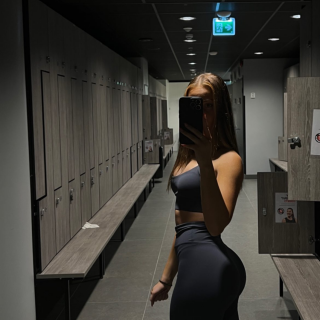 kahjoniemi5189d50ac70d91151