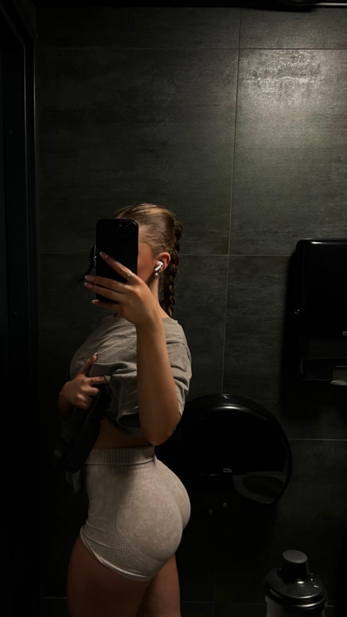 kahjoniemi6fbb38195a9af4cea