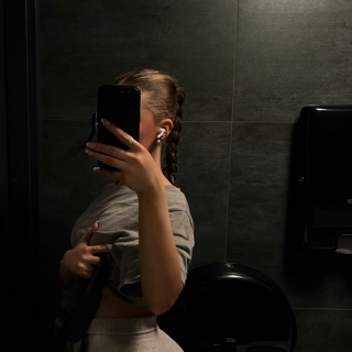 kahjoniemi6fbb38195a9af4cea