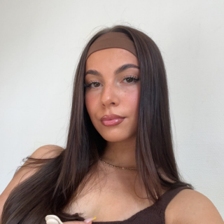 kahjoniemi8c0c49ef39835ce8c