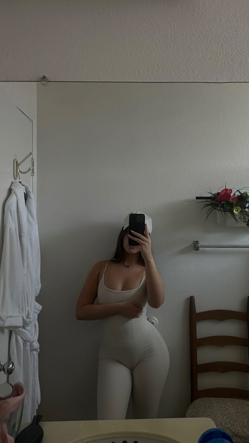 kahjoniemi91a1488260ebaf2ef