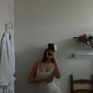 kahjoniemi91a1488260ebaf2ef