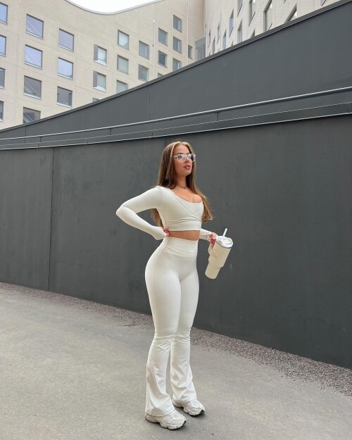 kahjoniemi 01042025 2f247d579ec20ad76