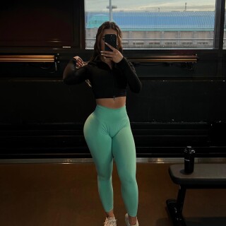 kahjoniemi_08042023-29b3802297d1888c3