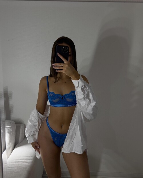 kahjoniemi 081220220d9a377961b055e6