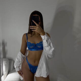 kahjoniemi_081220220d9a377961b055e6