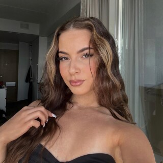 kahjoniemi_09042023f3ff013d4661c1b9