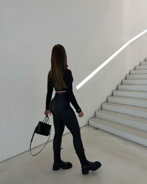 kahjoniemi 09112022 29870be8f1164af22