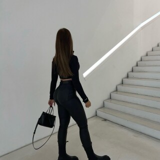 kahjoniemi_09112022-29870be8f1164af22