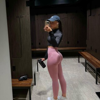 kahjoniemi_1408202263920dc7796c811b