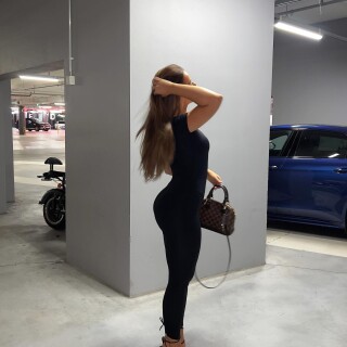 kahjoniemi_14092024-2890b301bd2ce12e0