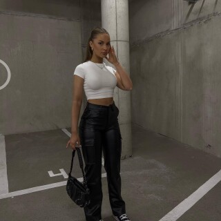 kahjoniemi_171120222c059885c9e9f060