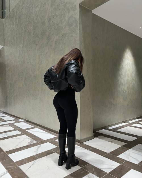 kahjoniemi 22112022 2c7531de3abb89aa5