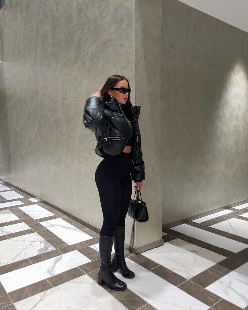 kahjoniemi 2211202275101d3f39367da8