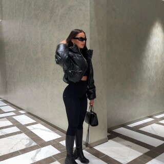 kahjoniemi_2211202275101d3f39367da8