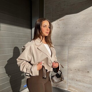 kahjoniemi_23022023-26c37109bb33ffdad