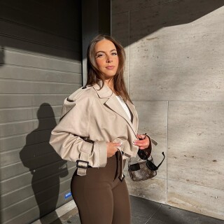 kahjoniemi_23022023-3bd90e15a5c841c3a