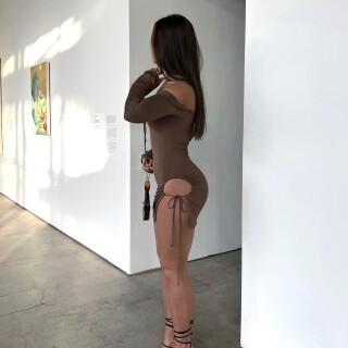 kahjoniemi_26022024-3cecd46c976ed74ff