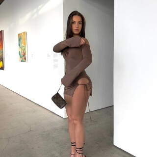 kahjoniemi_260220247c59604261079d1c