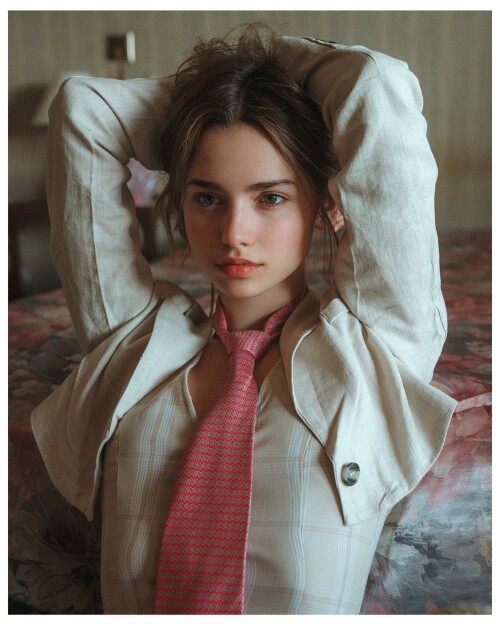 kai.boet 20230613 00028c8c2b53f51e498c