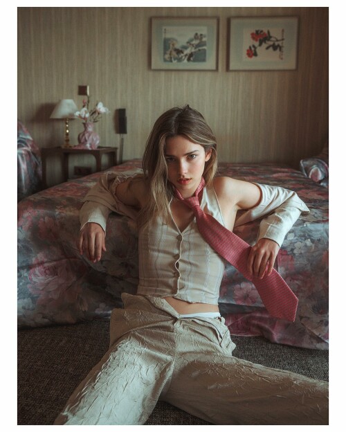 kai.boet 20230613 00036fe981d7ab134c73