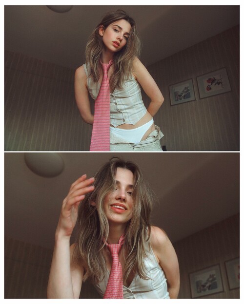 kai.boet 20230613 0004cf70930d4c637620