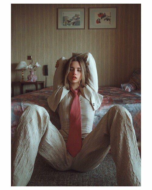 kai.boet 20230613 0008d6fda76ced528b5a