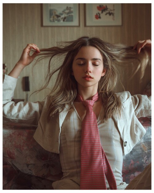 kai.boet 20230613 00091030e1f9666aae45